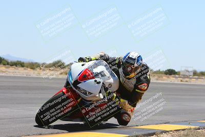 media/May-12-2024-SoCal Trackdays (Sun) [[ad755dc1f9]]/11-Turn 3 Inside (1140am)/